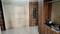 I C Colony, Borivali West Main Image 1