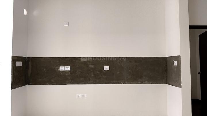 Purva Zenium Main Image 1