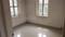 Vasant Nagar, Ognaj Bedroom One 1
