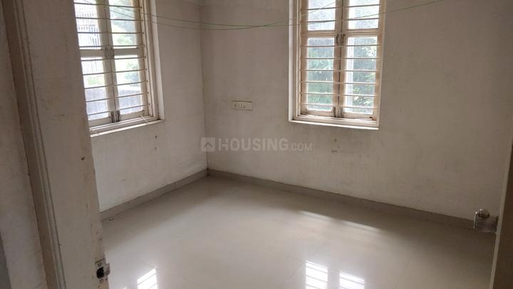 Vasant Nagar, Ognaj Bedroom One 1