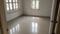 Vasant Nagar, Ognaj Bedroom Two 2