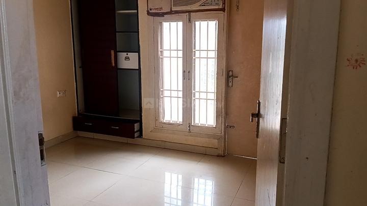 Dhul Siras Bedroom One 1