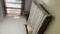 Aakash Darshan Buildings Bedroom 1