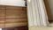 Aakash Darshan Buildings Bedroom 2