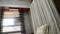 Aakash Darshan Buildings Bedroom 3