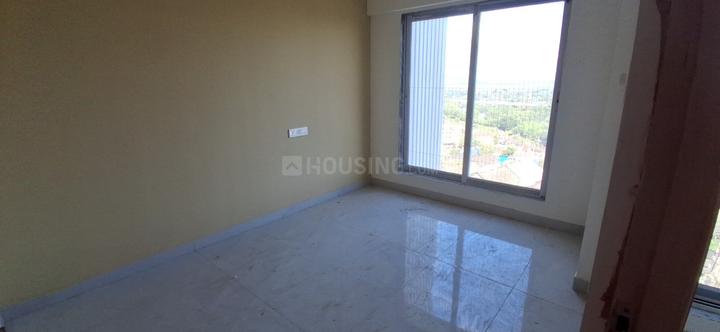 Pattathu Pearl Heights Main Image 1