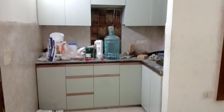 Sector 1, Vasundhara Main Image 1