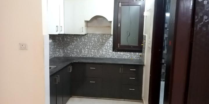 Sector 1, Vasundhara Main Image 1