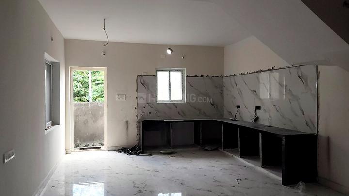 Mallampet Main Image 1