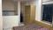Man Royal Platinum Bedroom 1