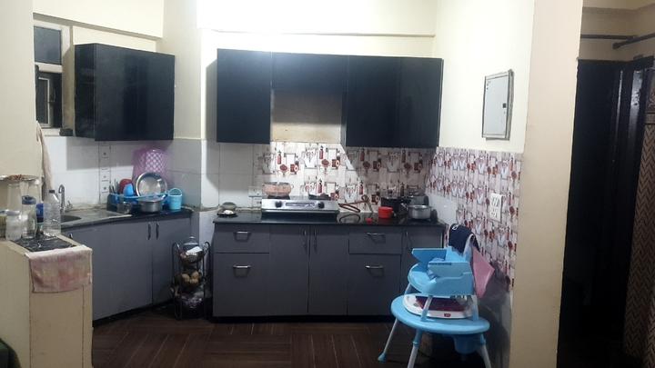 Proview Laboni Main Image 1