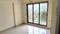 I C Colony, Borivali West Bedroom One 1