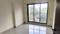 I C Colony, Borivali West Bedroom Two 2