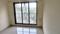 I C Colony, Borivali West Bedroom Three 3