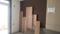 Aparna Prem Living Room 1