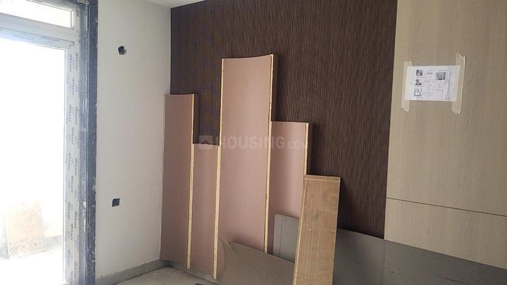Aparna Prem Living Room 1