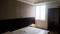 Aparna Prem Bedroom One 2