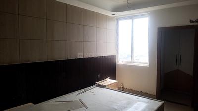 Aparna Prem Bedroom One 2