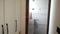 Aparna Prem Bathroom One 3
