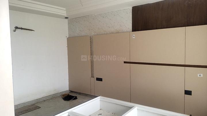 Aparna Prem Main Image 1