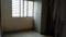 D Block Bedroom One 1