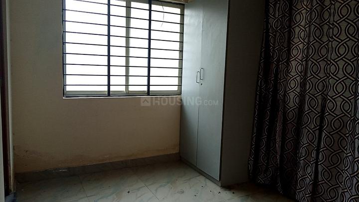 D Block Bedroom One 1