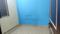 D Block Bedroom Two 2