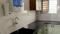 Squid Homes Kitchen 1
