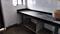 Anad flat Kitchen 1