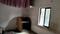 Anad flat Bedroom 1