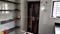 Anad flat Kitchen 2