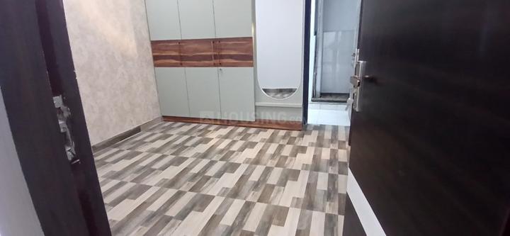 Shakti Khand, Indirapuram Main Image 1