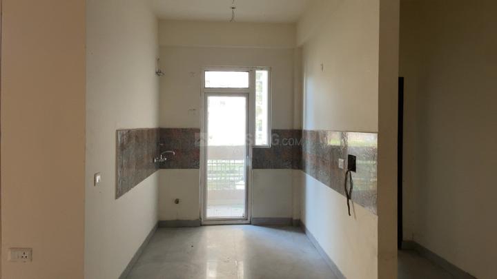 Apex The Kremlin Main Image 1