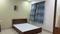Kabra Auroville Bedroom Two 2