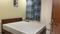 Kabra Auroville Bedroom Three 3