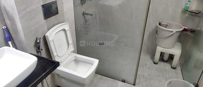 Image of 1893 Sq.ft 3 BHK Apartment / Flat for sale in Dhanuka Sunshine Kalyan, Vidhyadhar Nagar, Jaipur for Rs. 18500000