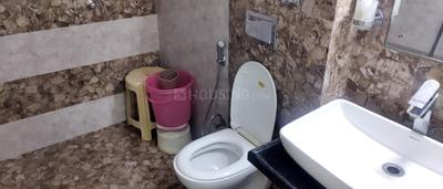 Image of 1893 Sq.ft 3 BHK Apartment / Flat for sale in Dhanuka Sunshine Kalyan, Vidhyadhar Nagar, Jaipur for Rs. 18500000