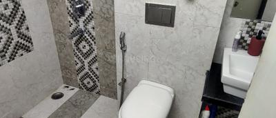 Image of 1893 Sq.ft 3 BHK Apartment / Flat for sale in Dhanuka Sunshine Kalyan, Vidhyadhar Nagar, Jaipur for Rs. 18500000