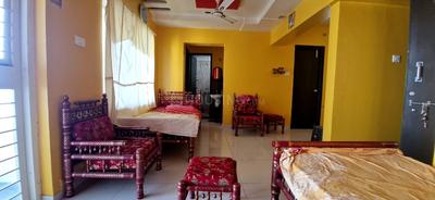 3D Tour Of Paranjape Abhiruchi Parisar T1 T2 T3 M1A M1B And M2
