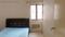 South City Apartment Bedroom One 1