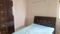 South City Apartment Bedroom One 2
