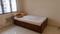 South City Apartment Bedroom Two 3