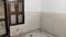 Sector 121 Bedroom 1