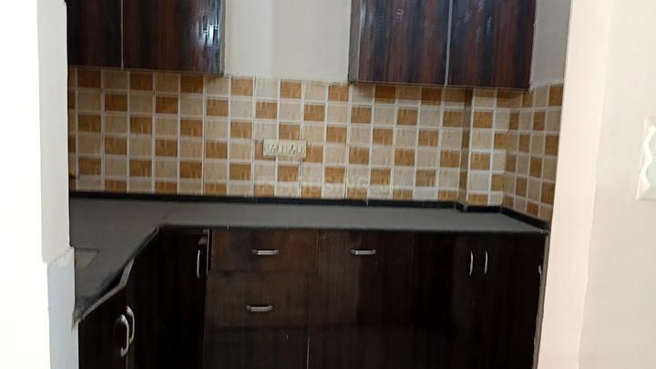 Sector 1, Vasundhara Main Image 1