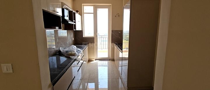 Hi Greens Main Image 1