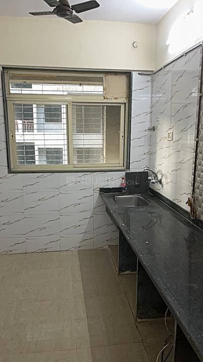 Mohan Willows I Main Image 1