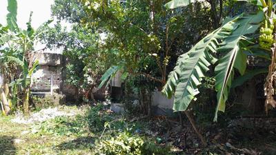 Image of 1875 Sq.ft Residential Plot / Land for sale in Madhyamgram, Kolkata for Rs. 5900000