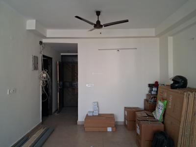 3.5 BHK Apartment