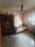 Sector 22, Kopar Khairane Bedroom 1
