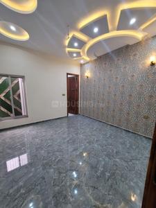 Hall Image of 500 Sq.ft 1 RK Independent House for sale in Guduvancheri Chennai for Rs. 3800000